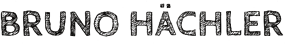 Bruno Hächler